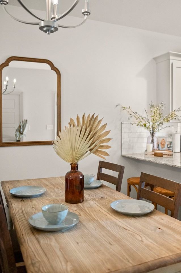 35980 Cane Market Rd #3D - Photo 3 of 19