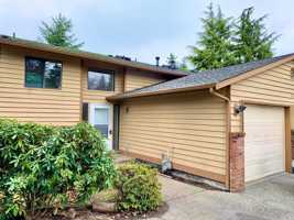 featured image of 5815 Glenwood Ave #A