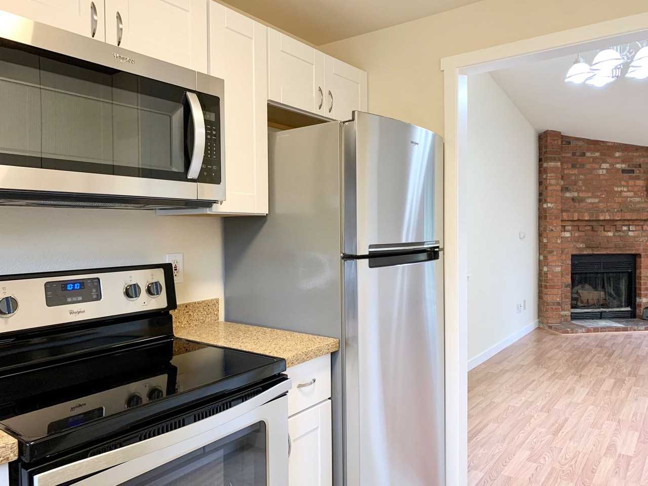 5815 Glenwood Ave #A - Photo 3 of 23