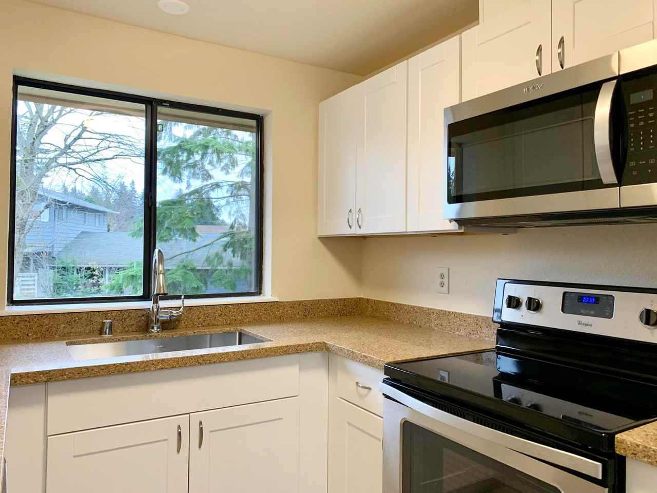 5815 Glenwood Ave #A - Photo 4 of 23