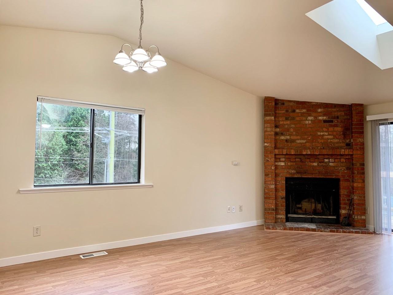 5815 Glenwood Ave #A - Photo 5 of 23