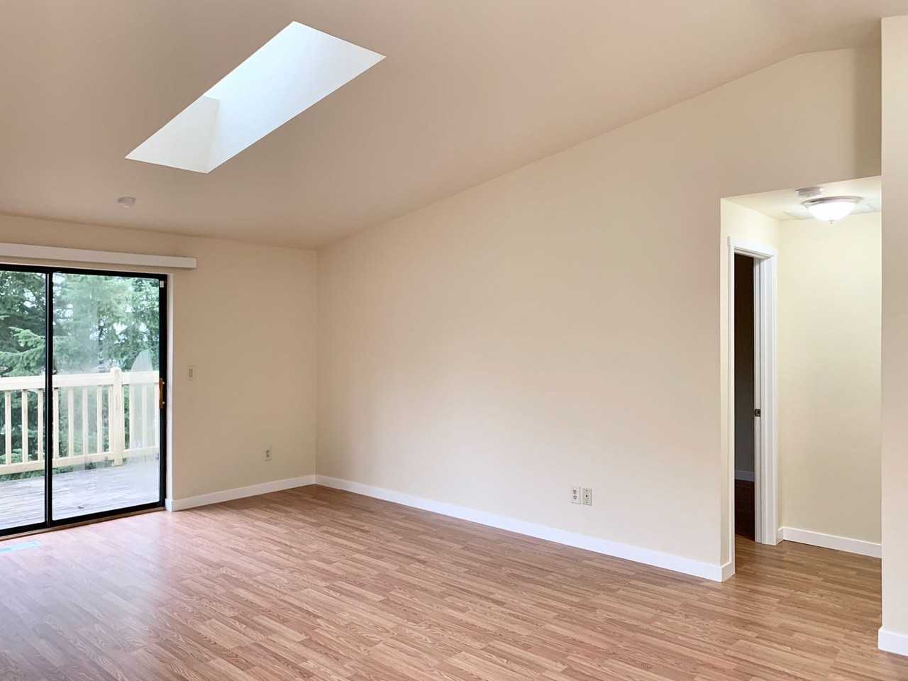 5815 Glenwood Ave #A - Photo 7 of 23