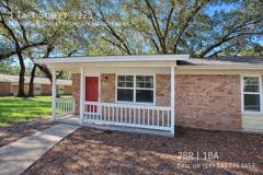 1 Taft St #125 - Photo 1 of 1