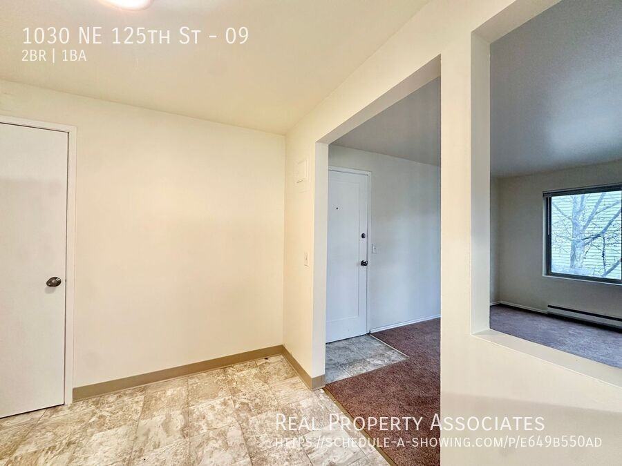 1030 Ne 125th St #09 - Photo 6 of 20