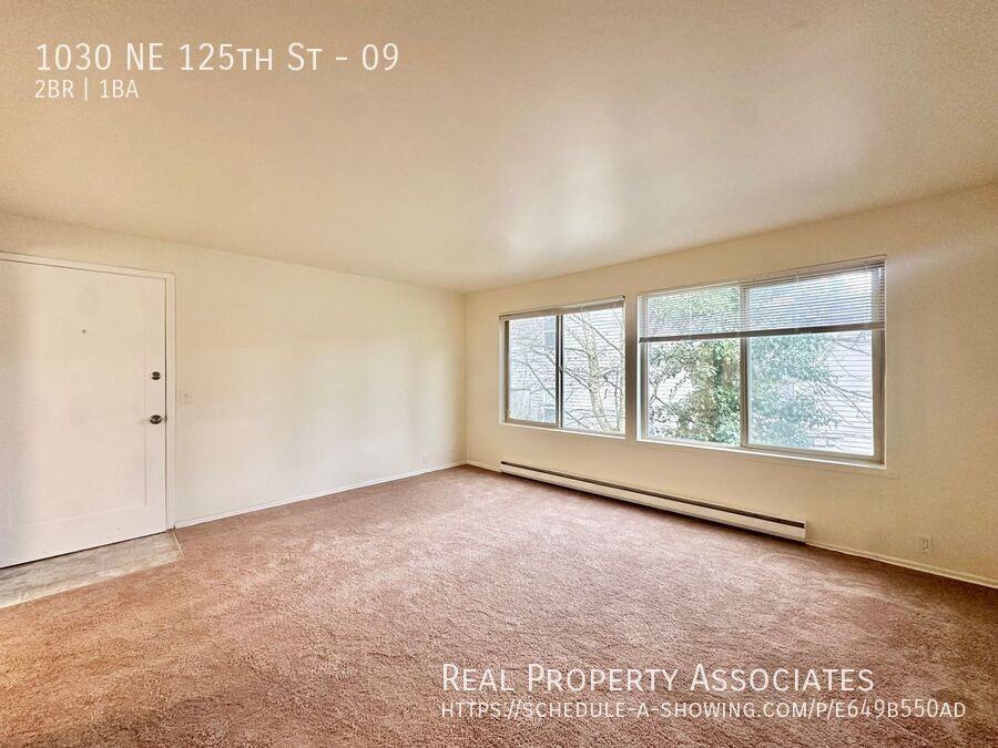 1030 Ne 125th St #09 - Photo 7 of 20