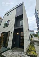 featured image of 922 16th Ave #C