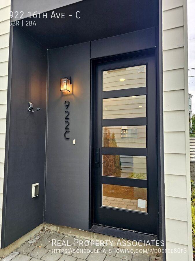 922 16th Ave #C - Photo 2 of 46