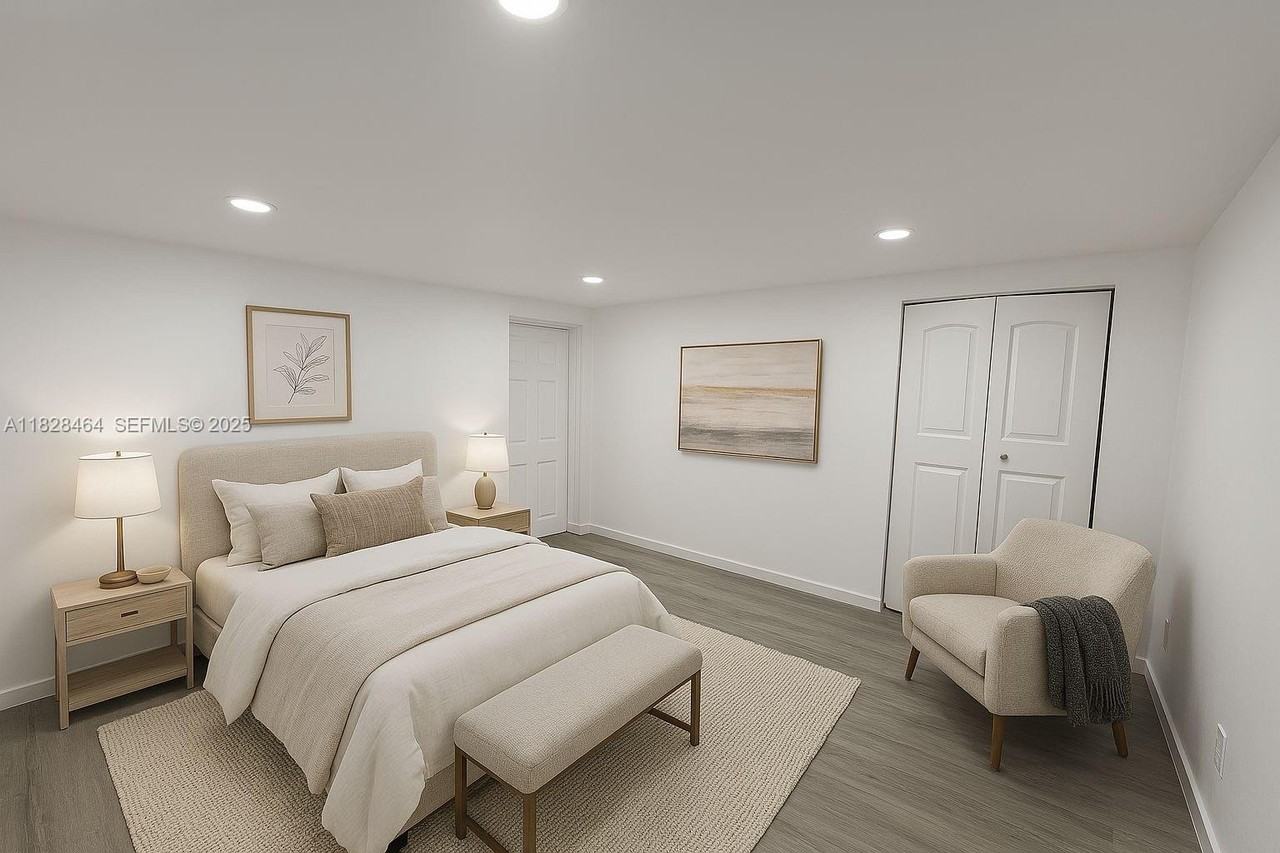 830 Southwest 6th Street #C - Photo 6 of 12