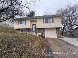 featured image of 1111 Haddock St