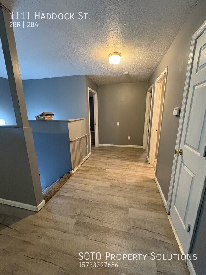 1111 Haddock St - Photo 6 of 18