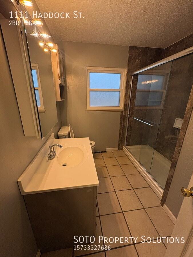 1111 Haddock St - Photo 7 of 18