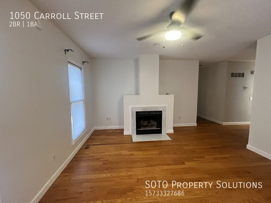 1050 Carroll St - Photo 4 of 14