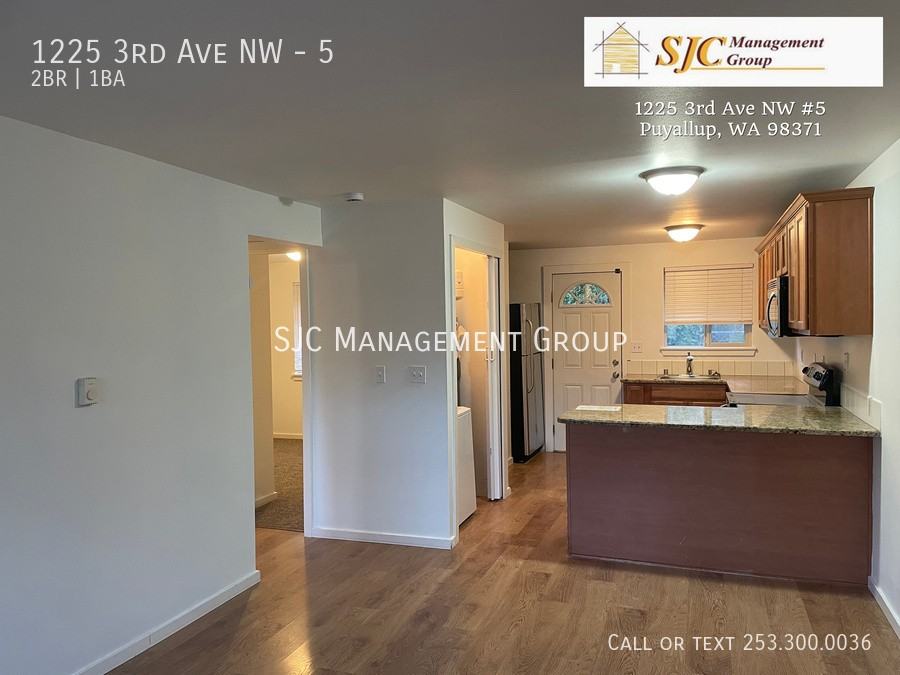 1225 3rd Ave Nw #5 - Photo 2 of 15