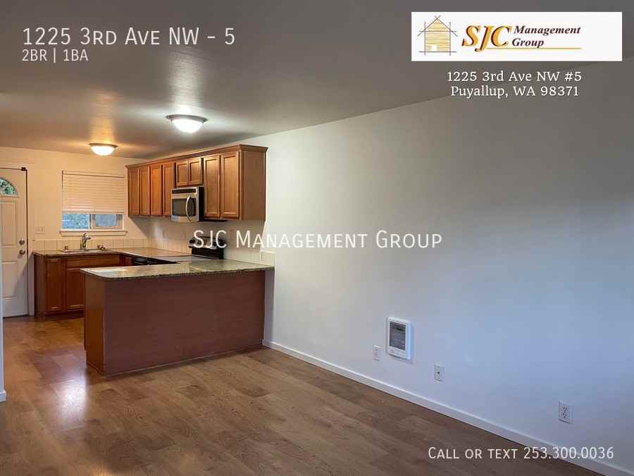 1225 3rd Ave Nw #5 - Photo 4 of 15