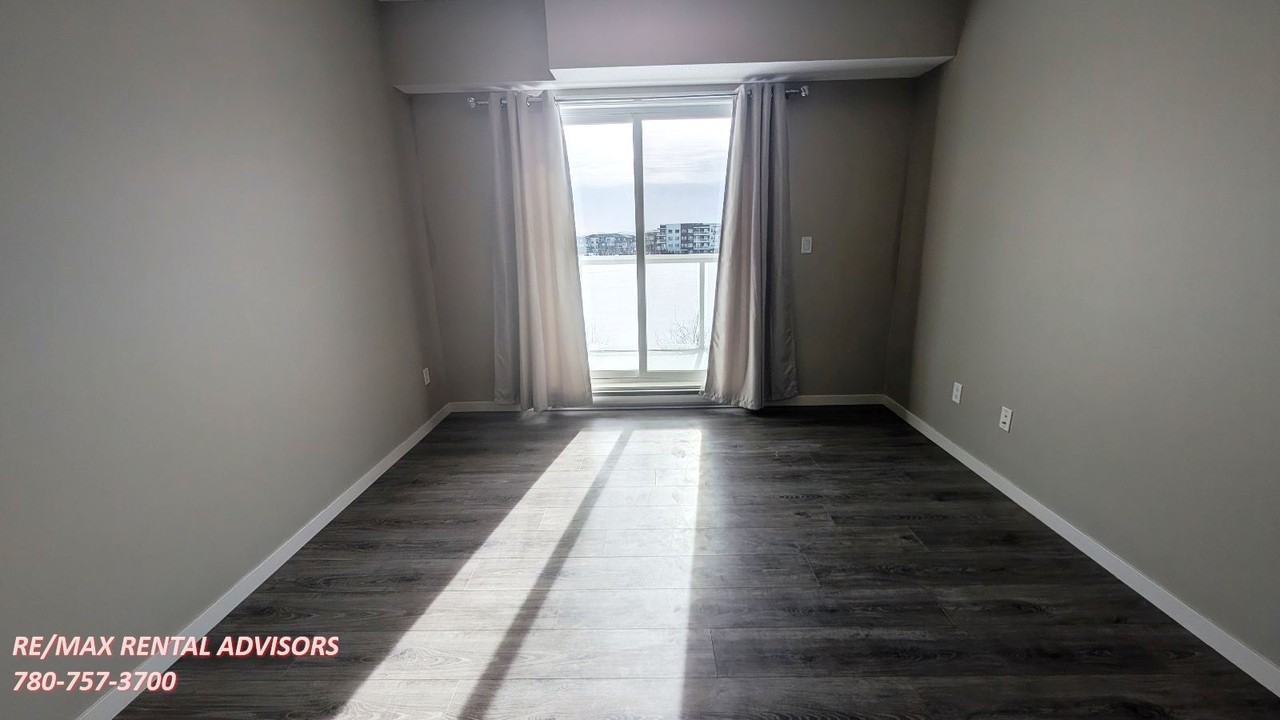 #334 20 Seton Park Southeast - Photo 5 of 18