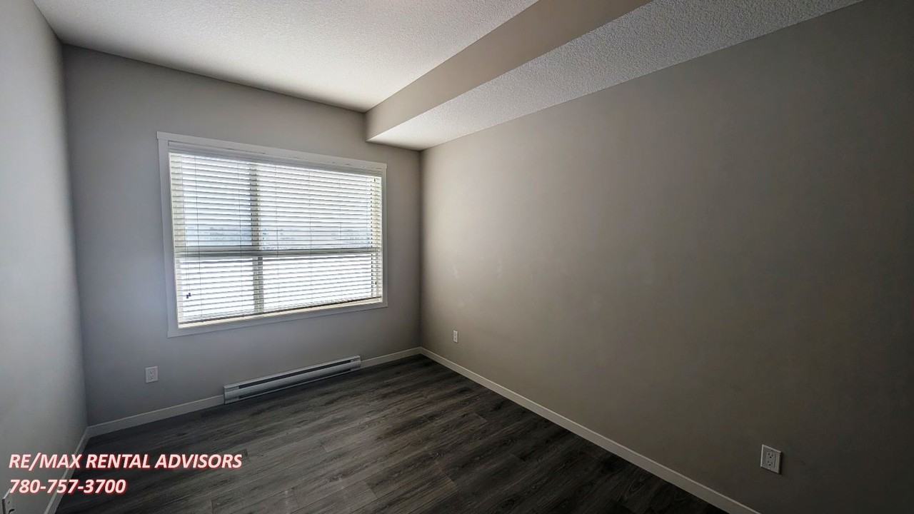 #334 20 Seton Park Southeast - Photo 6 of 18