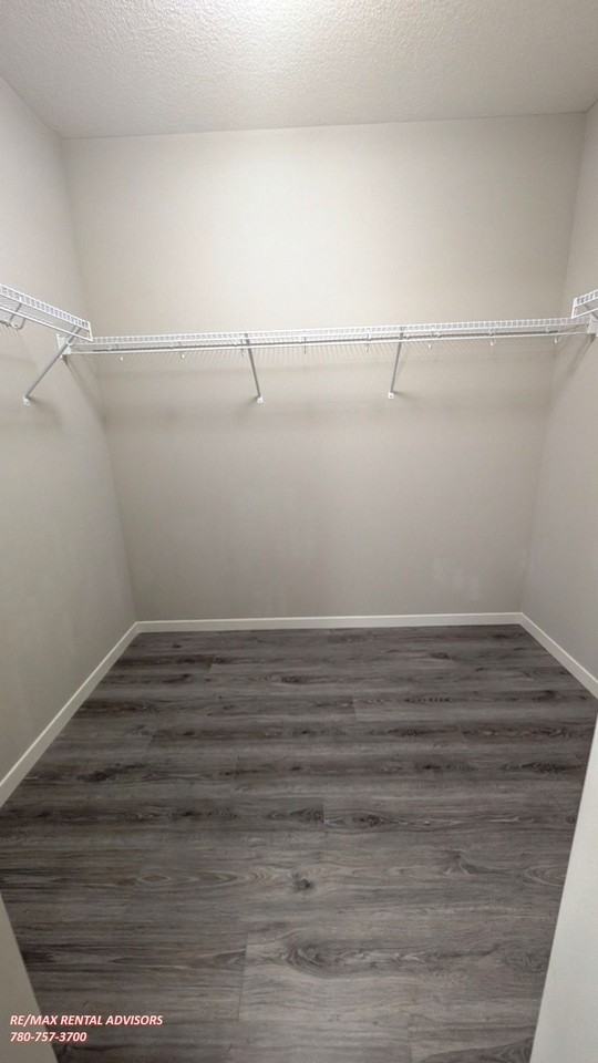 #334 20 Seton Park Southeast - Photo 7 of 18