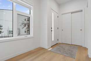 12847 103 St Nw - Photo 1 of 1