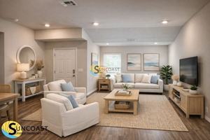 featured image of 355 Reeves St