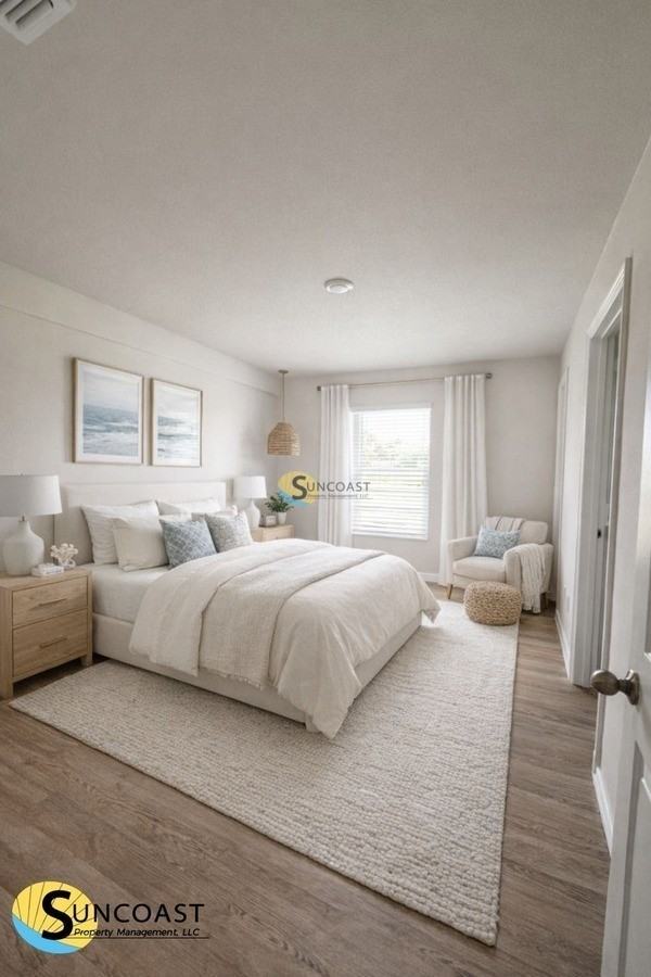 355 Reeves St - Photo 3 of 15