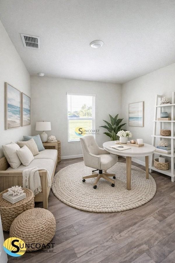 355 Reeves St - Photo 4 of 15