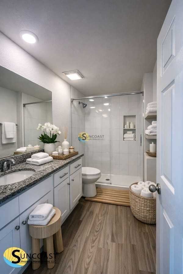 355 Reeves St - Photo 5 of 15