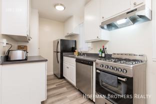 2620 11th St #13 - Photo 1 of 1