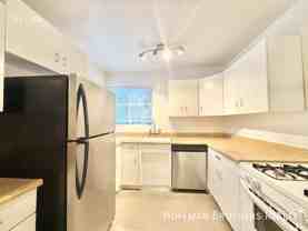 11950 Laurelwood Dr #1 - Photo 1 of 1