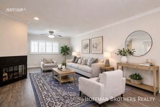 22321 Victory Blvd #108 - Photo 1 of 1