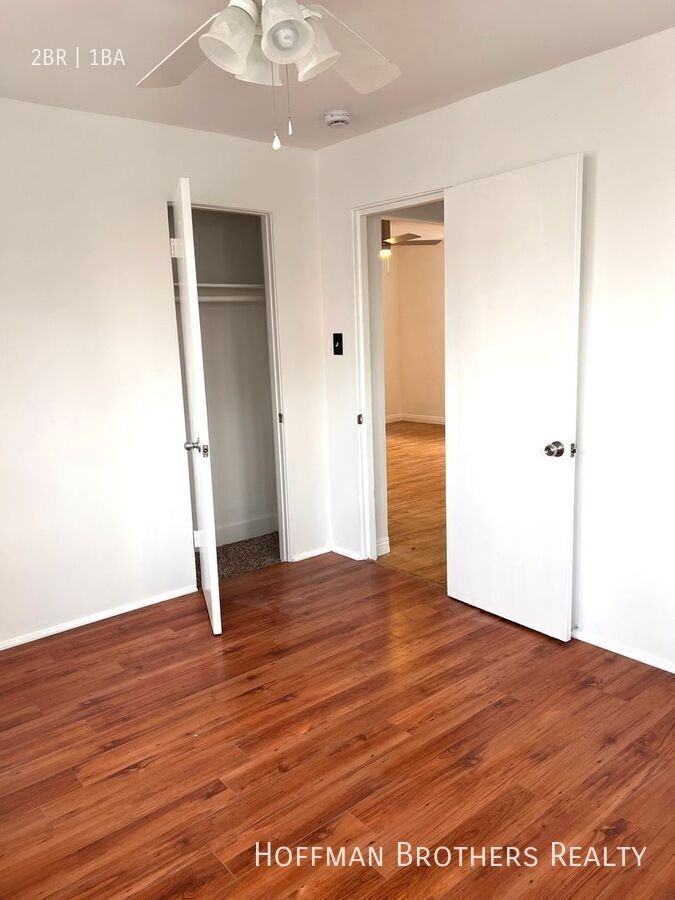 14843 Sylvan St #14843-5 - Photo 4 of 6