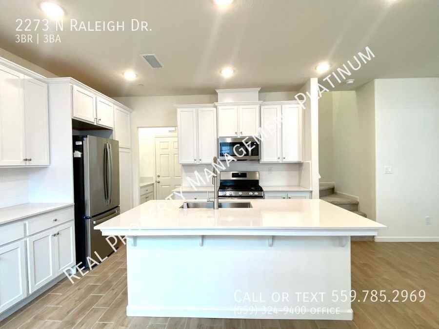 2273 N Raleigh Dr - Photo 4 of 40
