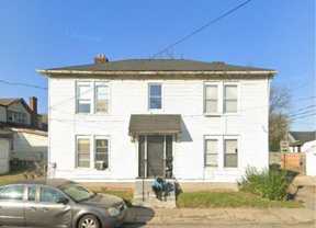 1152 Dixie Hwy #4 - Photo 1 of 1