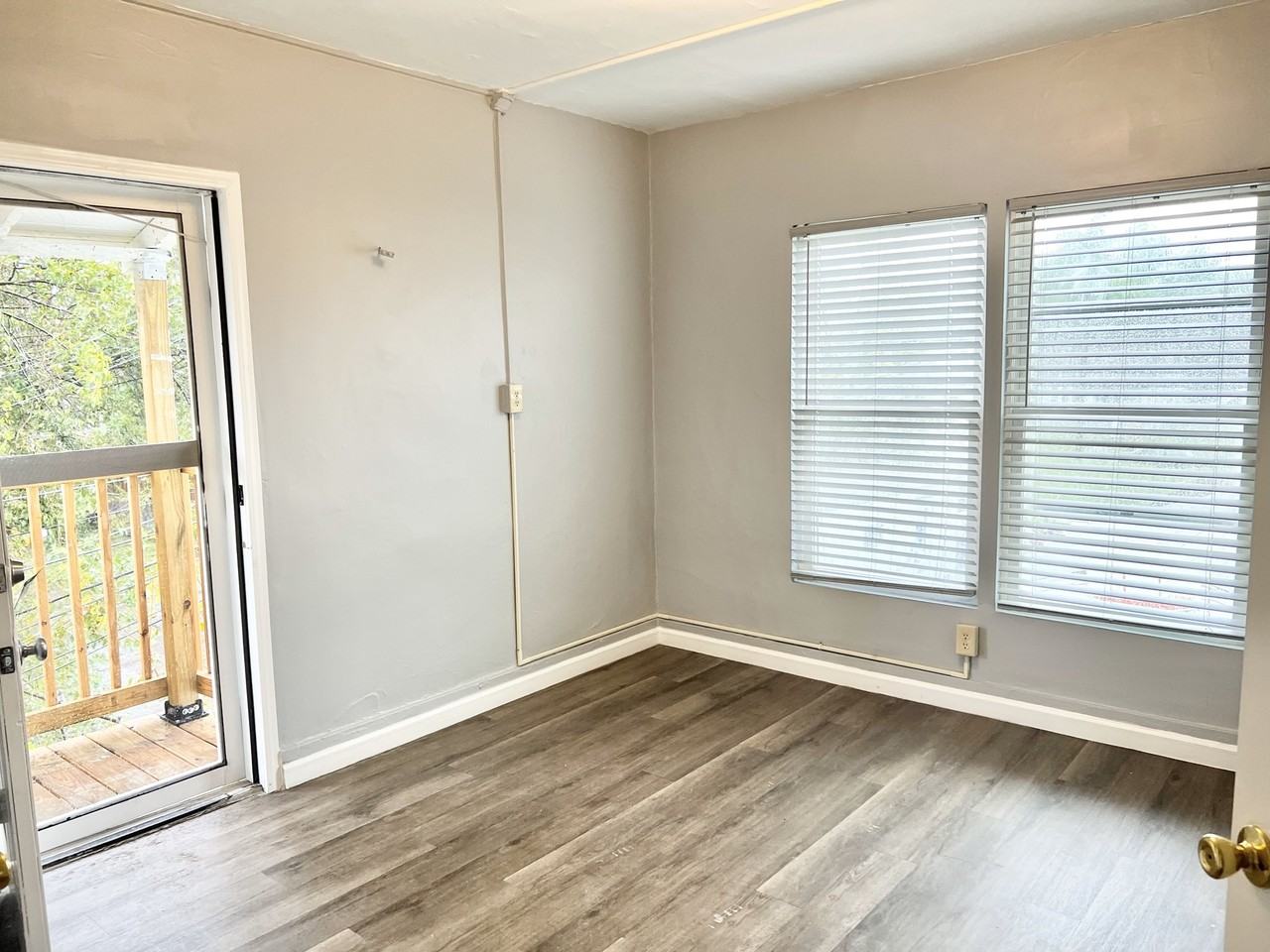 1152 Dixie Hwy #4 - Photo 5 of 9