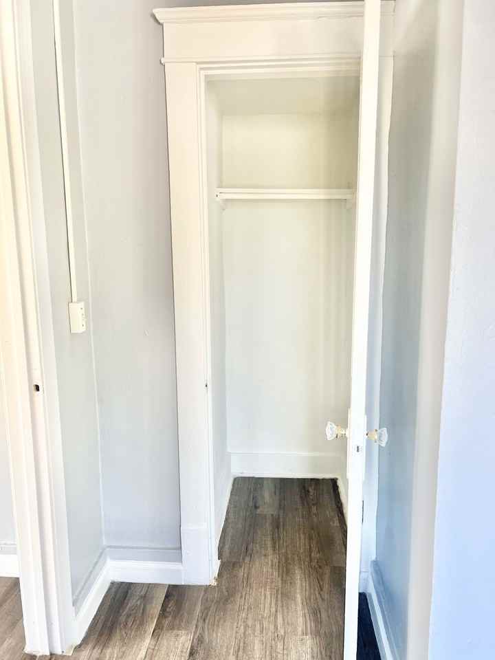 1152 Dixie Hwy #4 - Photo 6 of 9