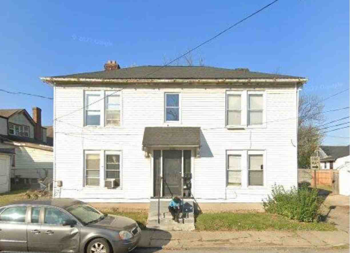 1152 Dixie Hwy #4 - Photo 2 of 9