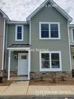 featured image of 1438 Hornsby Ave