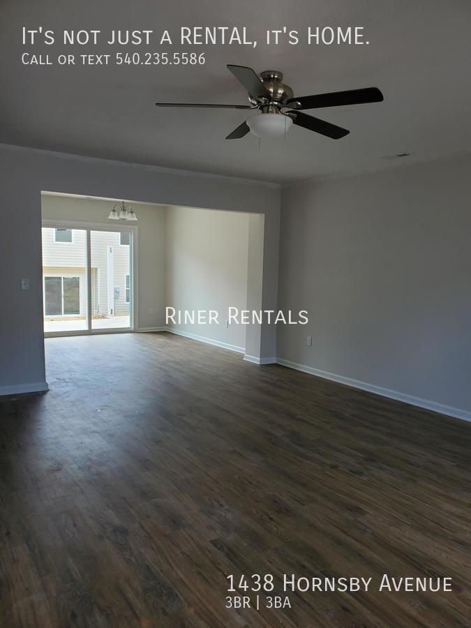 1438 Hornsby Ave - Photo 4 of 29