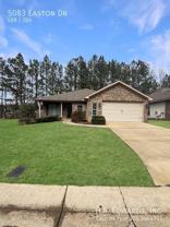 5083 Easton Dr - Photo 1 of 1