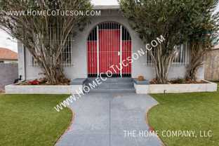 425 N Park Ave - Photo 1 of 1