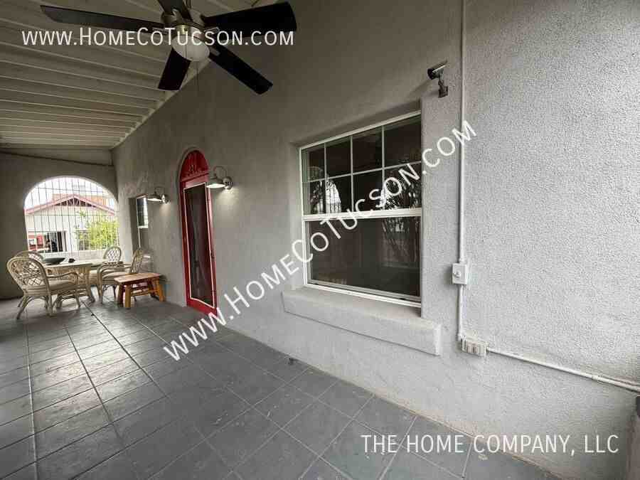 425 N Park Ave - Photo 2 of 16