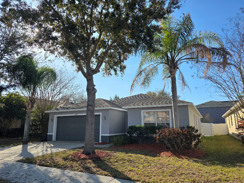 5057 Gandross Ln - Photo 3 of 30