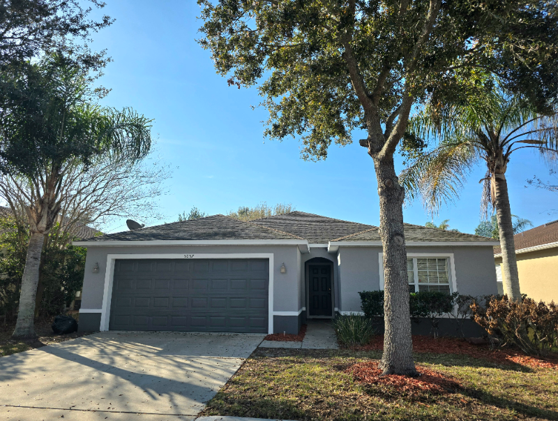 5057 Gandross Ln - Photo 4 of 30