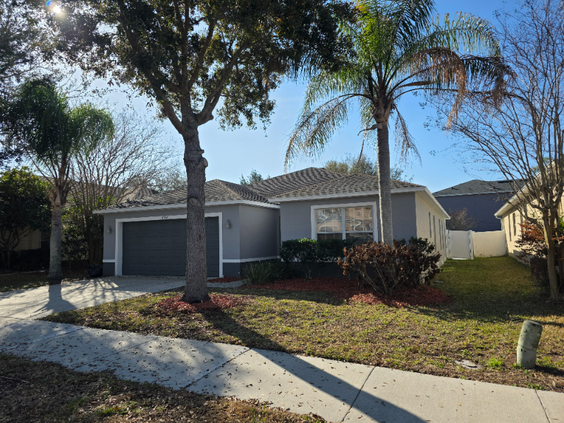 5057 Gandross Ln - Photo 5 of 30