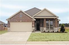 1417 Gooseneck Ln - Photo 1 of 1