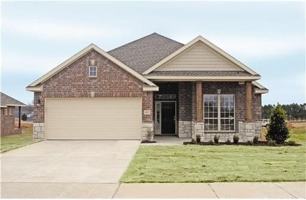 featured image of 1417 Gooseneck Ln