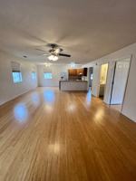 featured image of 5349 Parkway E