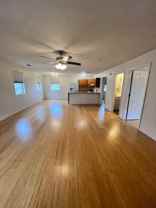 5349 Parkway E - Photo 1 of 1