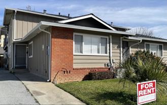 1161 Driftwood Ter #B - Photo 1 of 1