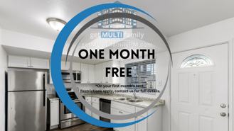 1923 E Hayden Ln #201 - Photo 1 of 1