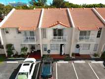 2050 Northeast 140th Street #21 - Photo 1 of 1